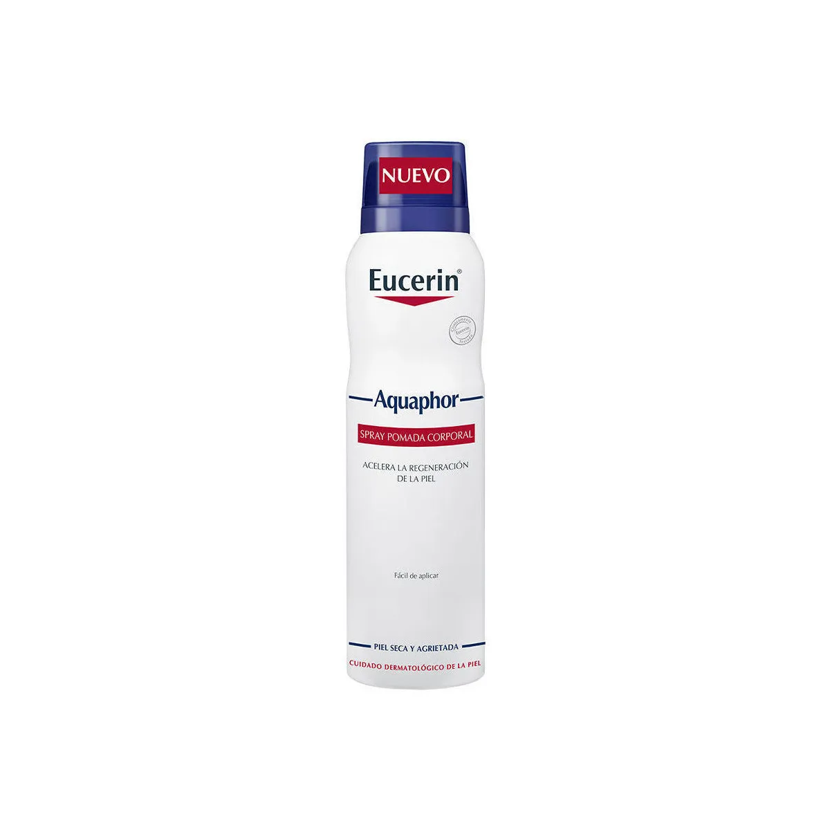 Aquaphor Spray