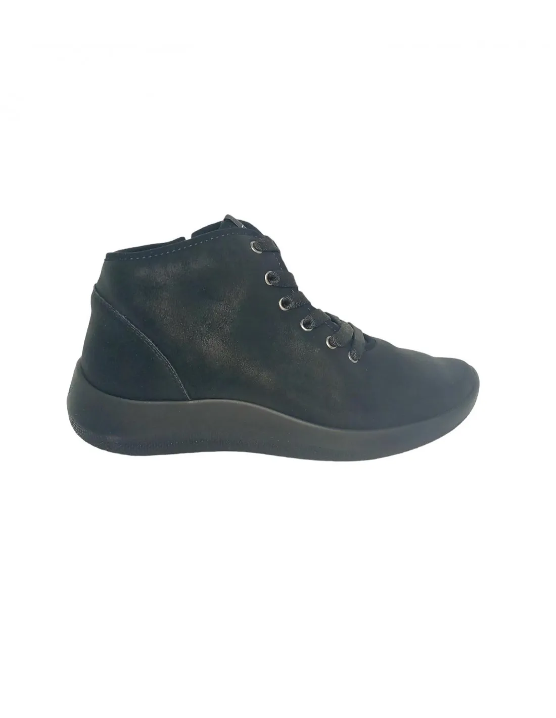 Arcopedico botín mujer PALMA J11 FAL HID