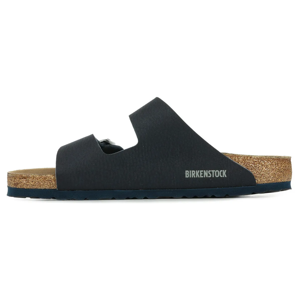 Arizona Bs Desert Dust Vegan