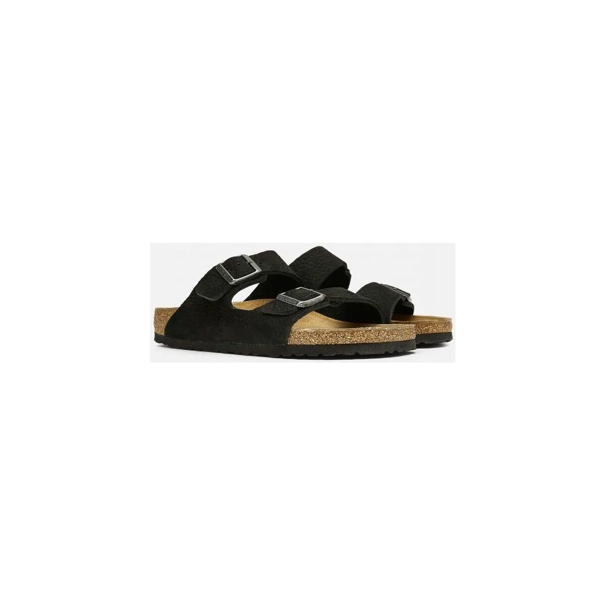 ARIZONA DESERT BUCK 1020736BLACK