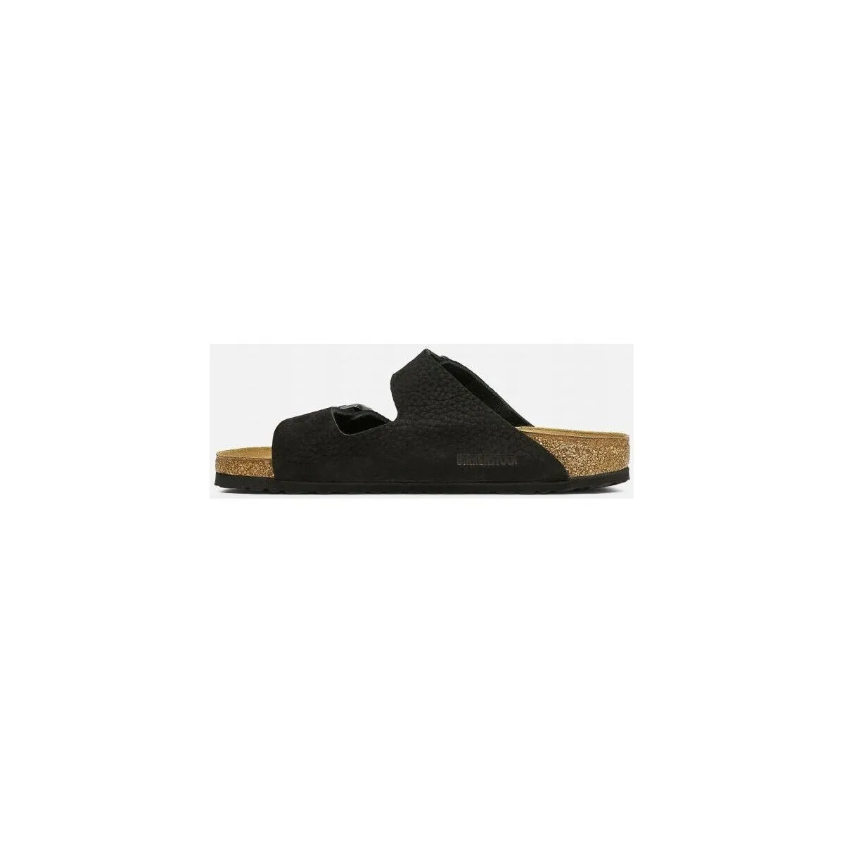 ARIZONA DESERT BUCK 1020736BLACK