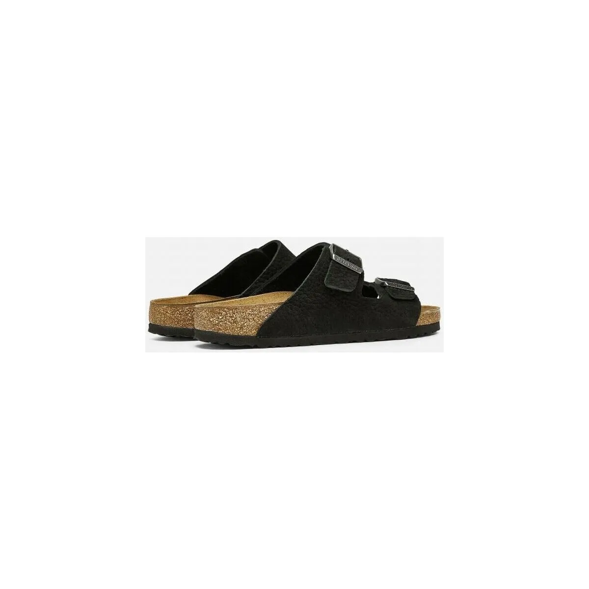 ARIZONA DESERT BUCK 1020736BLACK