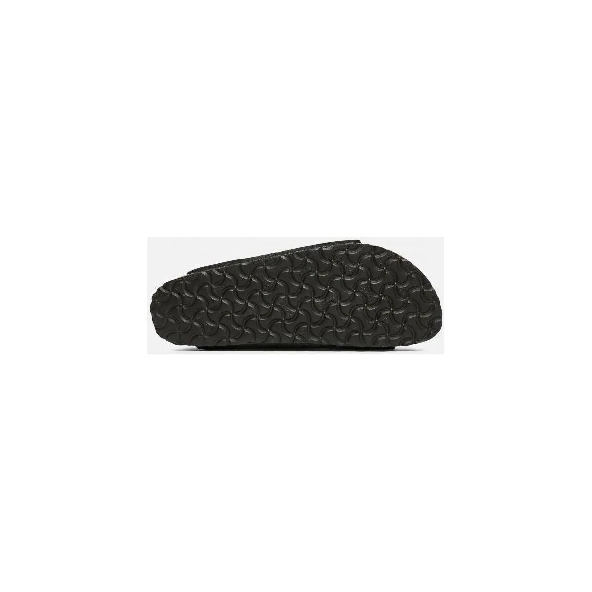 ARIZONA DESERT BUCK 1020736BLACK