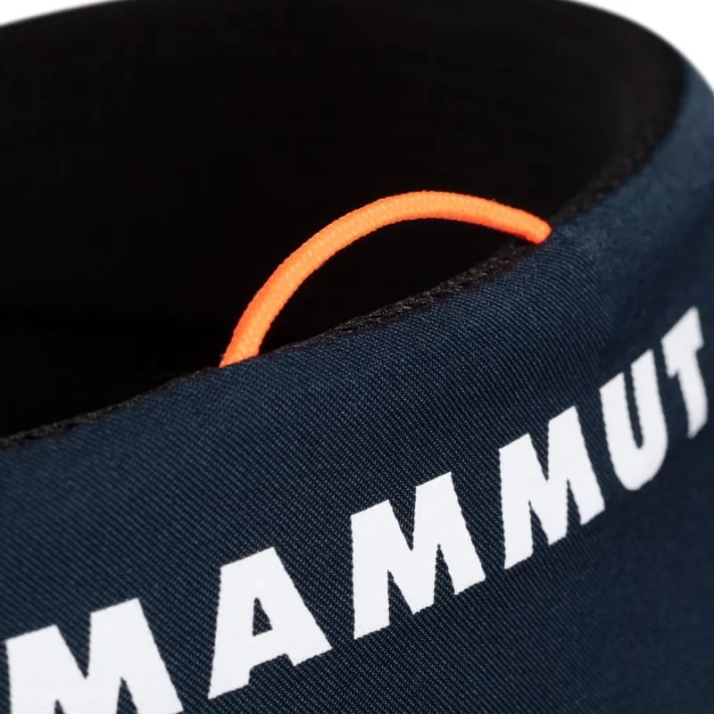 Arnés Mammut Arnés Togir 2.0 3 Slide Hombre (azul marino)
