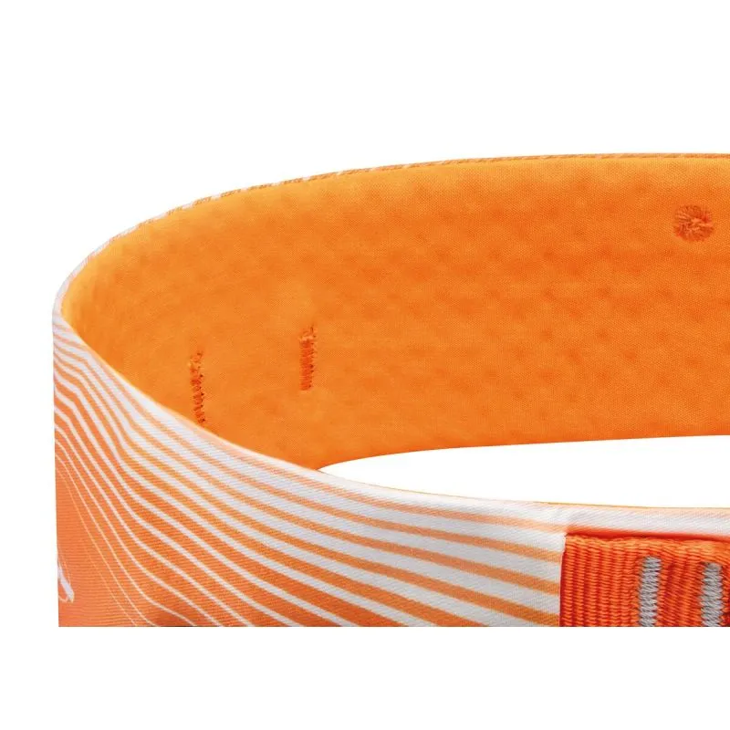 Arnés PETZL Sitta