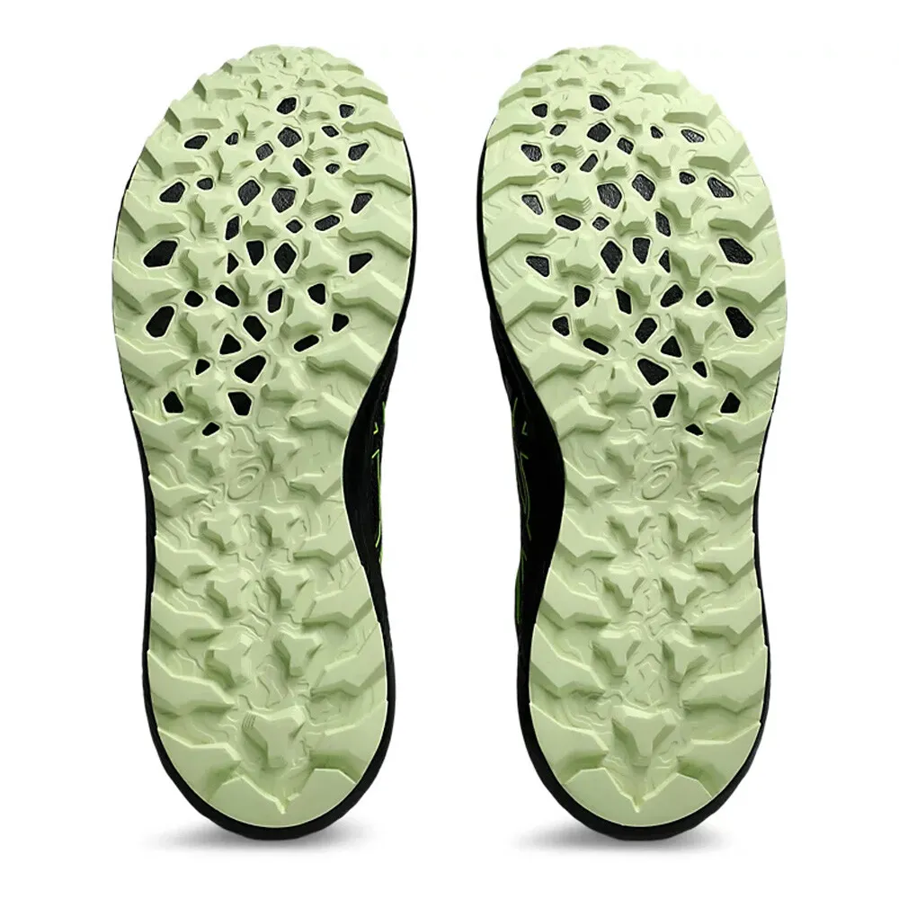 ASICS GELSONOMA 7 GORETEX ZAPATILLAS TRAIL  SS25
