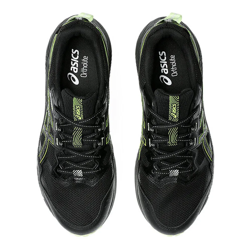 ASICS GELSONOMA 7 GORETEX ZAPATILLAS TRAIL  SS25