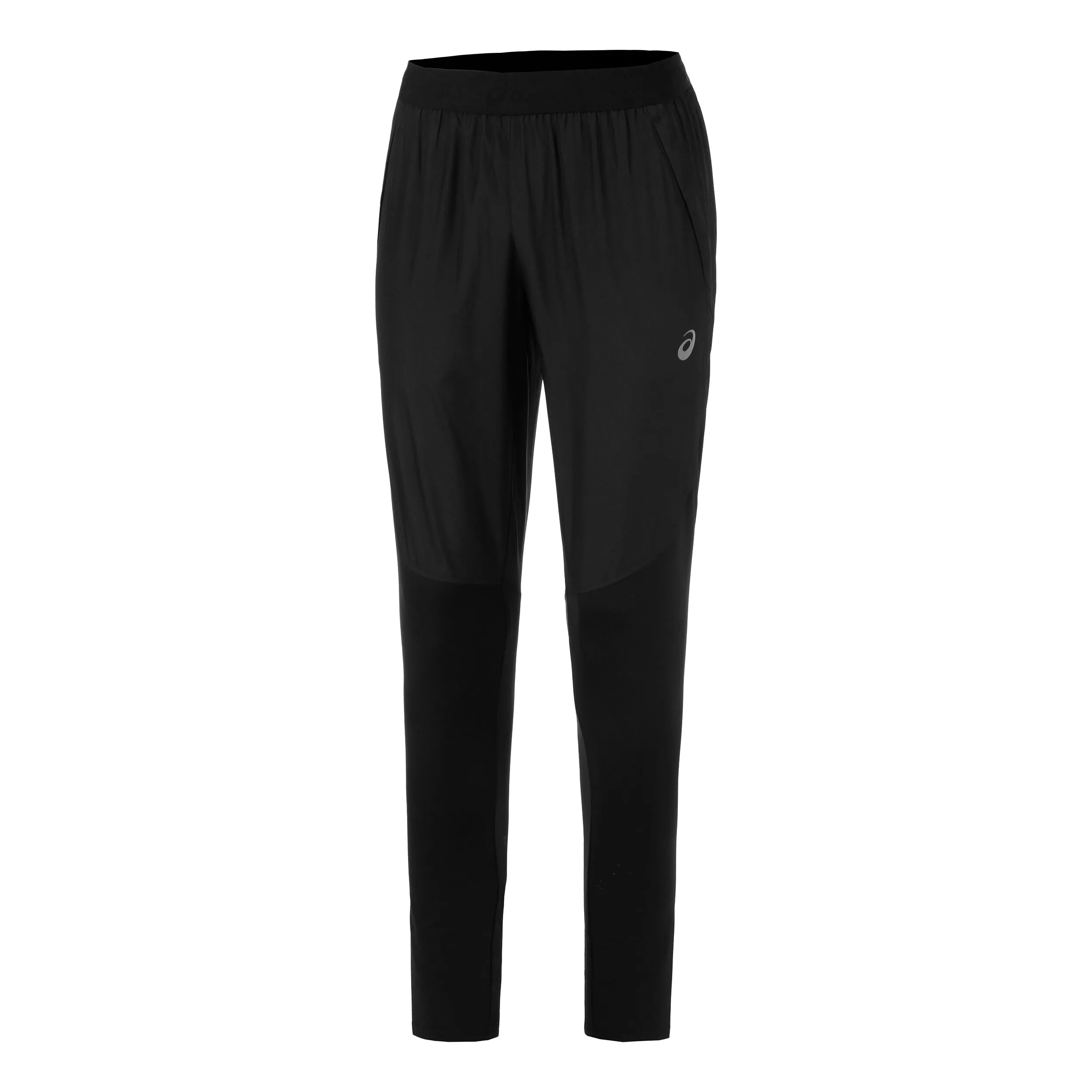 ASICS Road Pantalón Largo Hombres