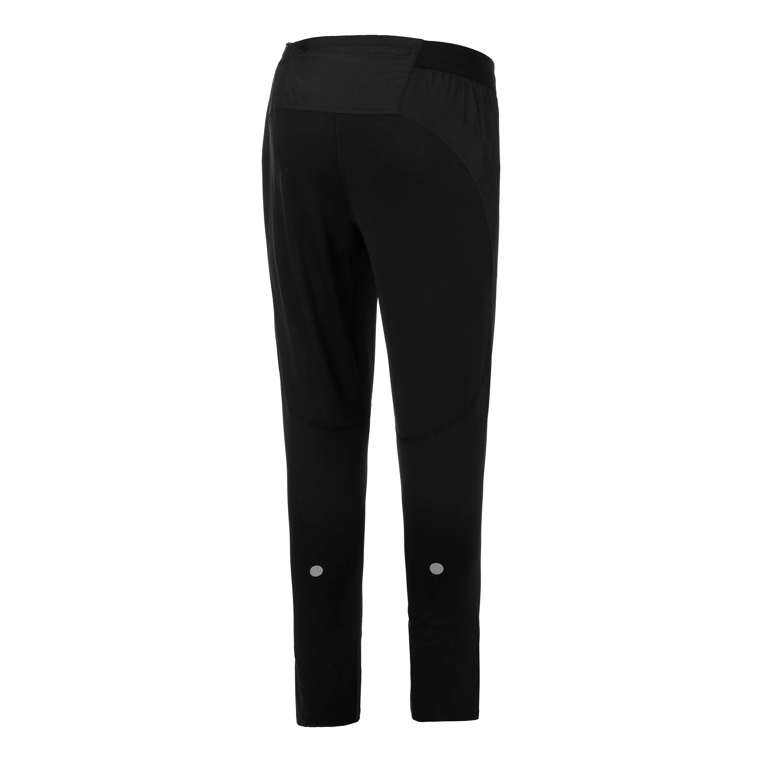 ASICS Road Pantalón Largo Hombres