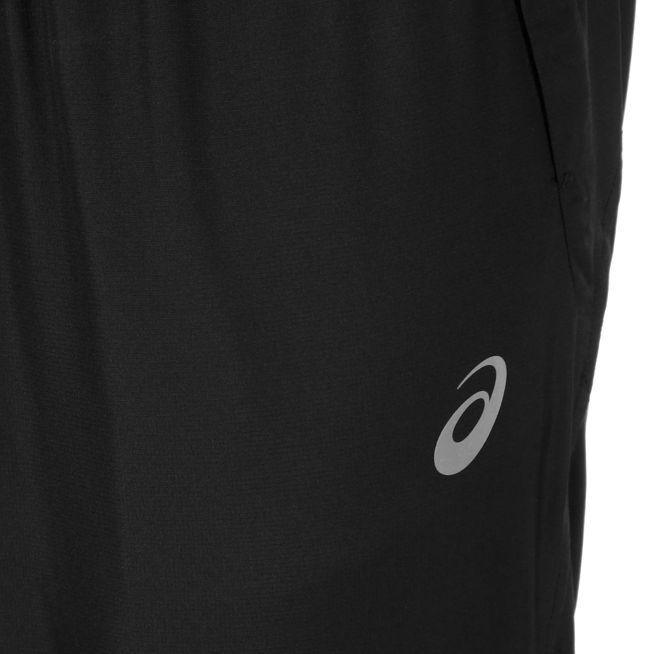ASICS Road Pantalón Largo Hombres