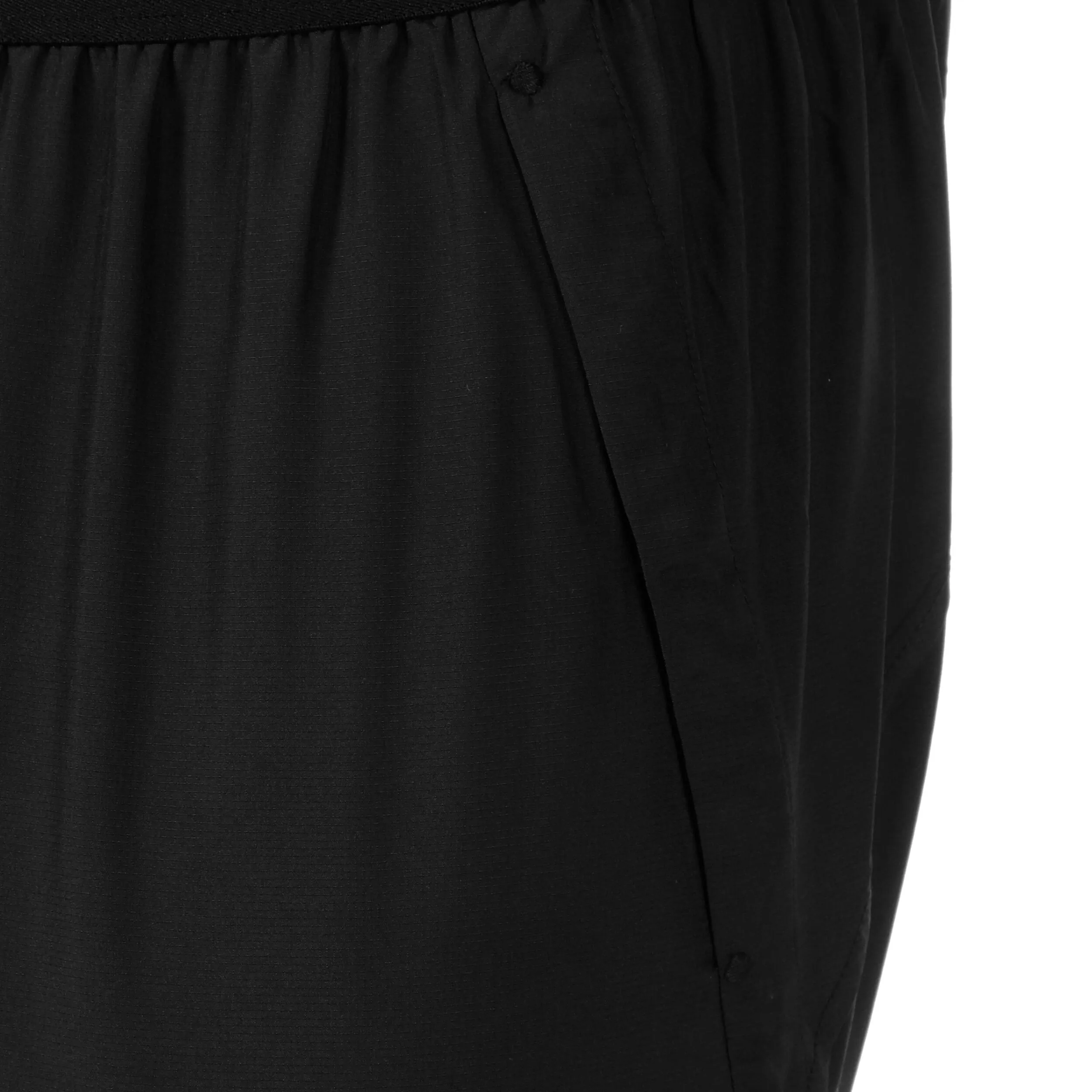 ASICS Road Pantalón Largo Hombres