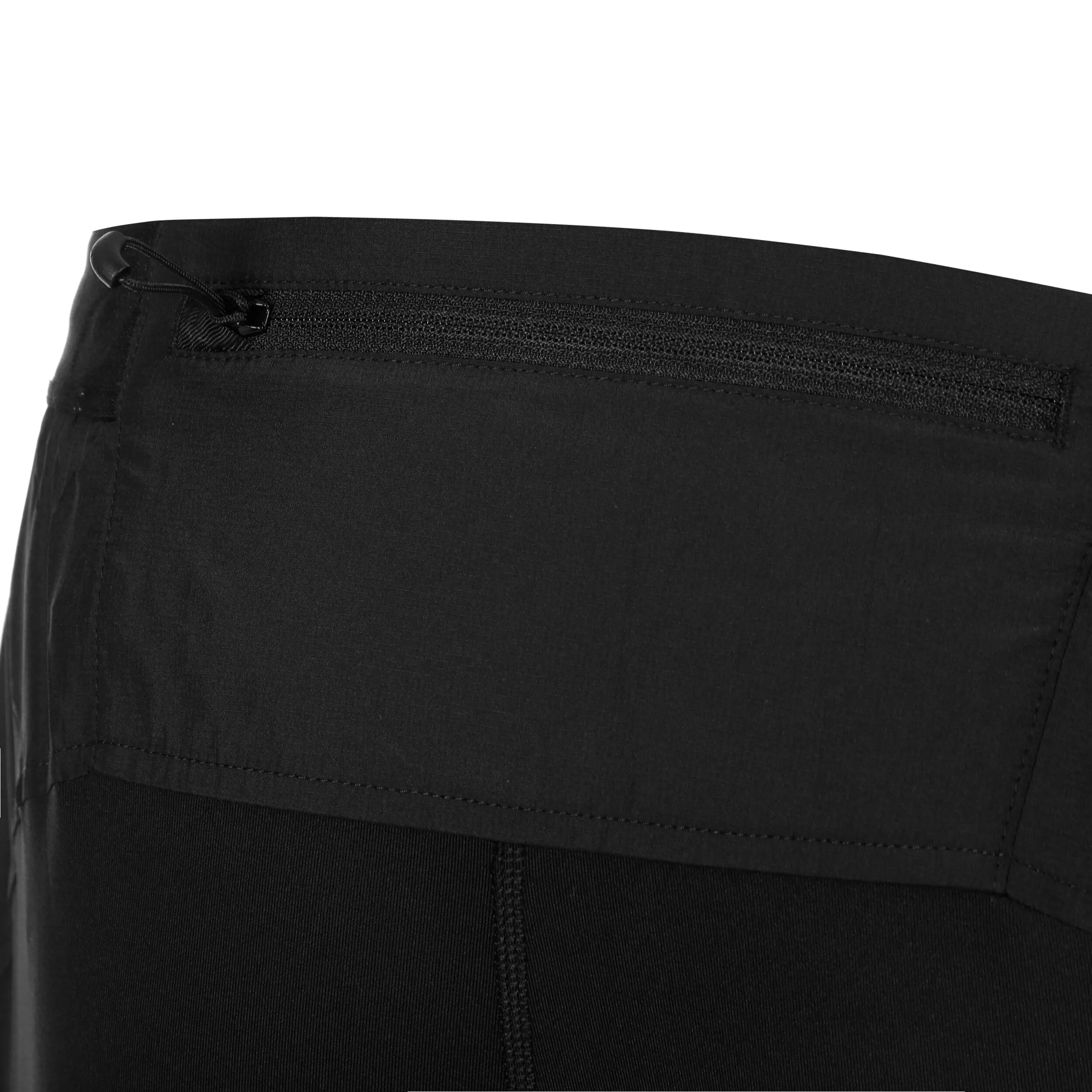 ASICS Road Pantalón Largo Hombres