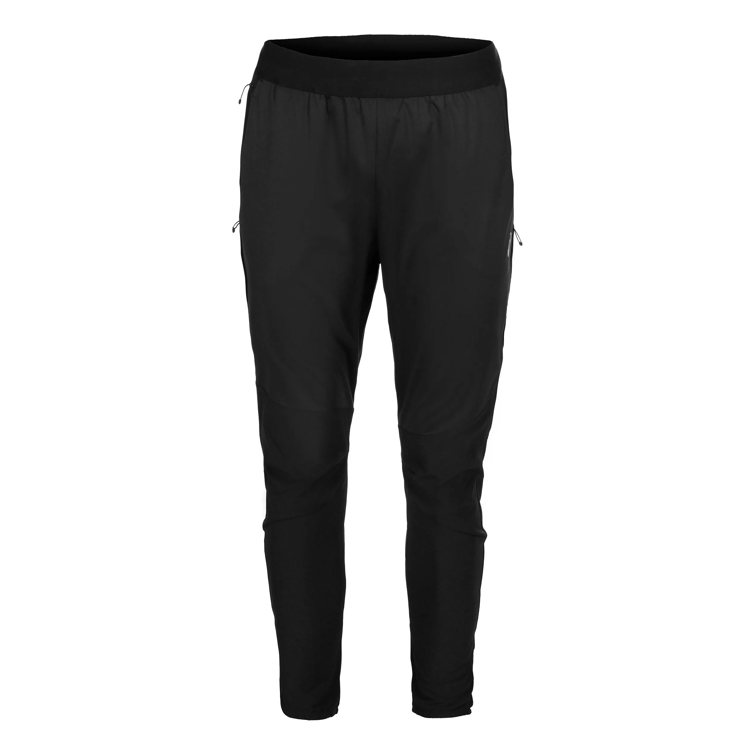ASICS Winter Run Pantalón Largo Hombres