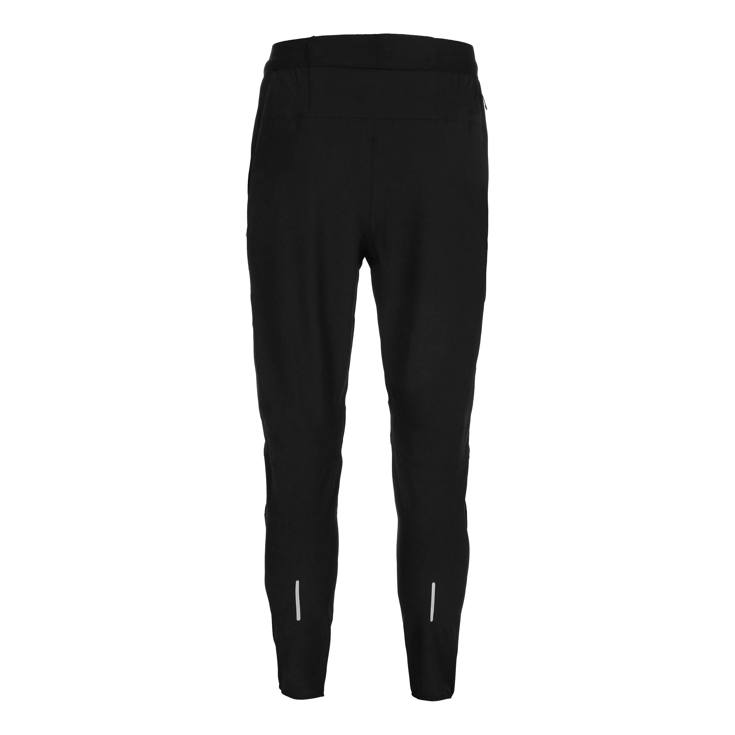 ASICS Winter Run Pantalón Largo Hombres