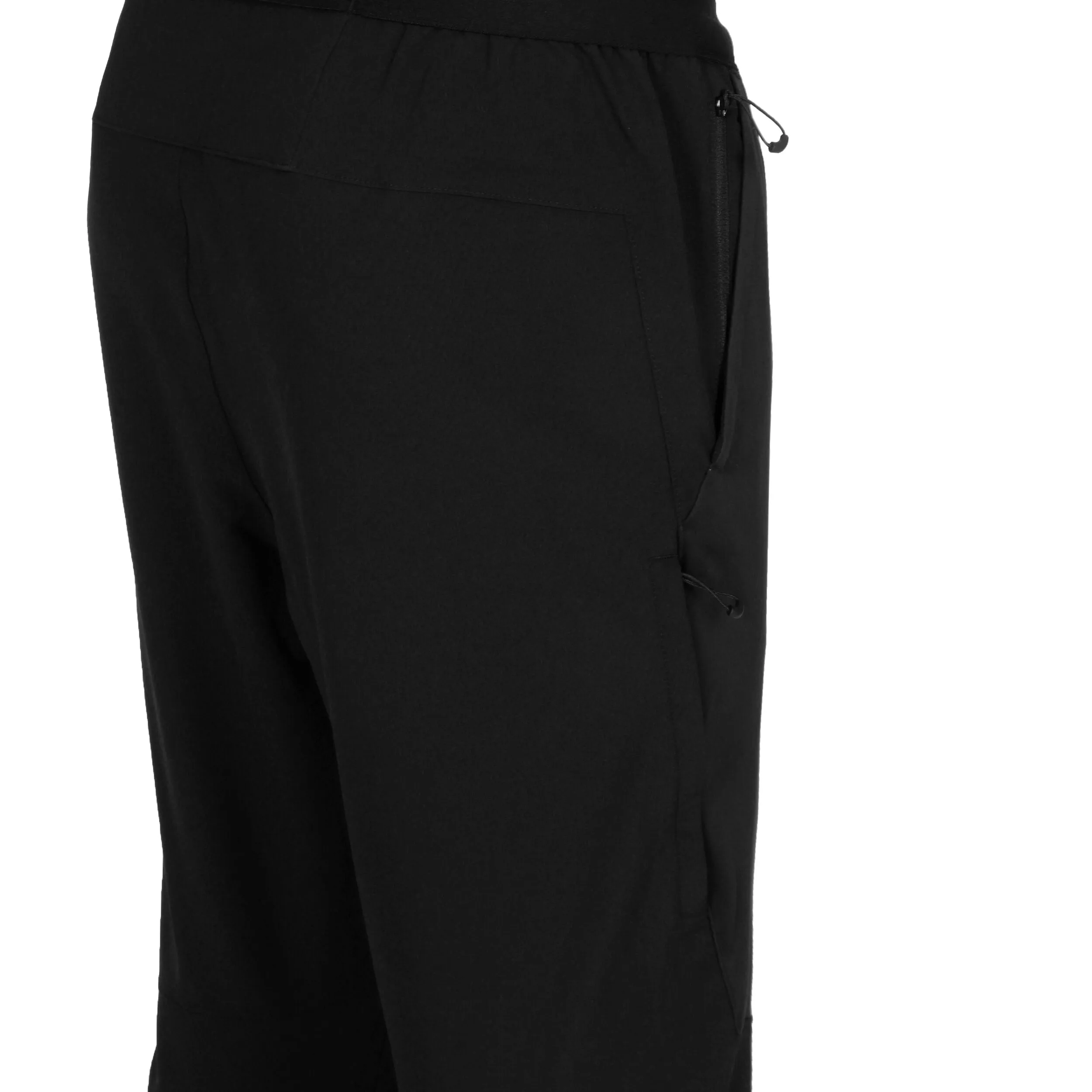 ASICS Winter Run Pantalón Largo Hombres