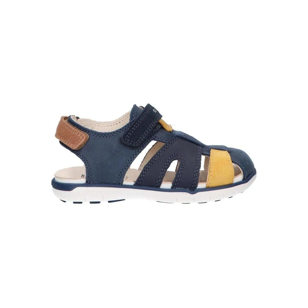 B354LA 0CL22 B SANDAL DELHI