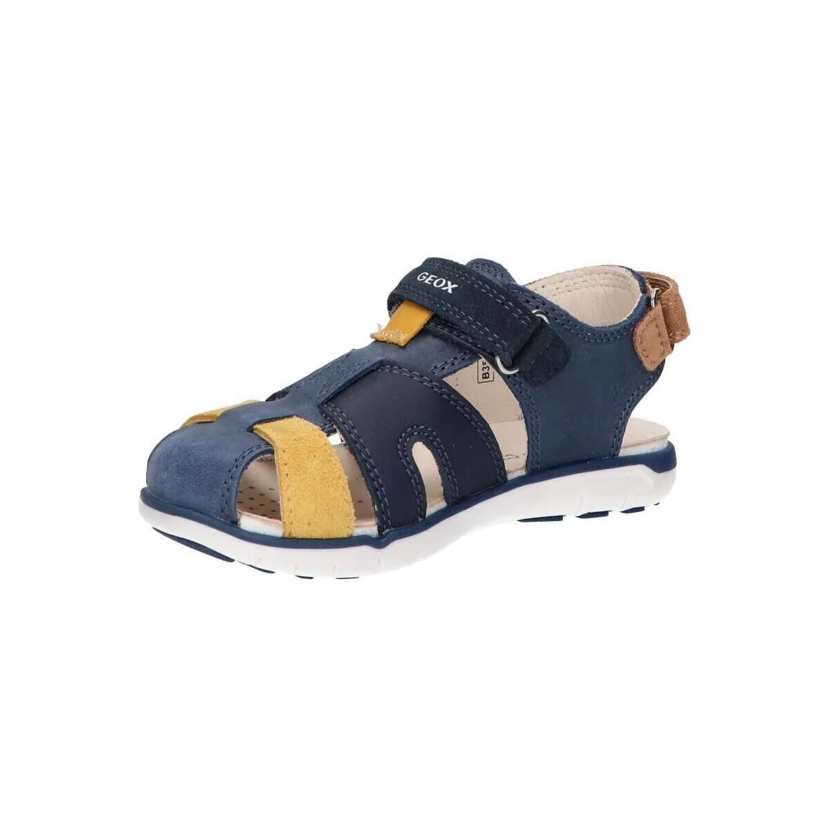 B354LA 0CL22 B SANDAL DELHI