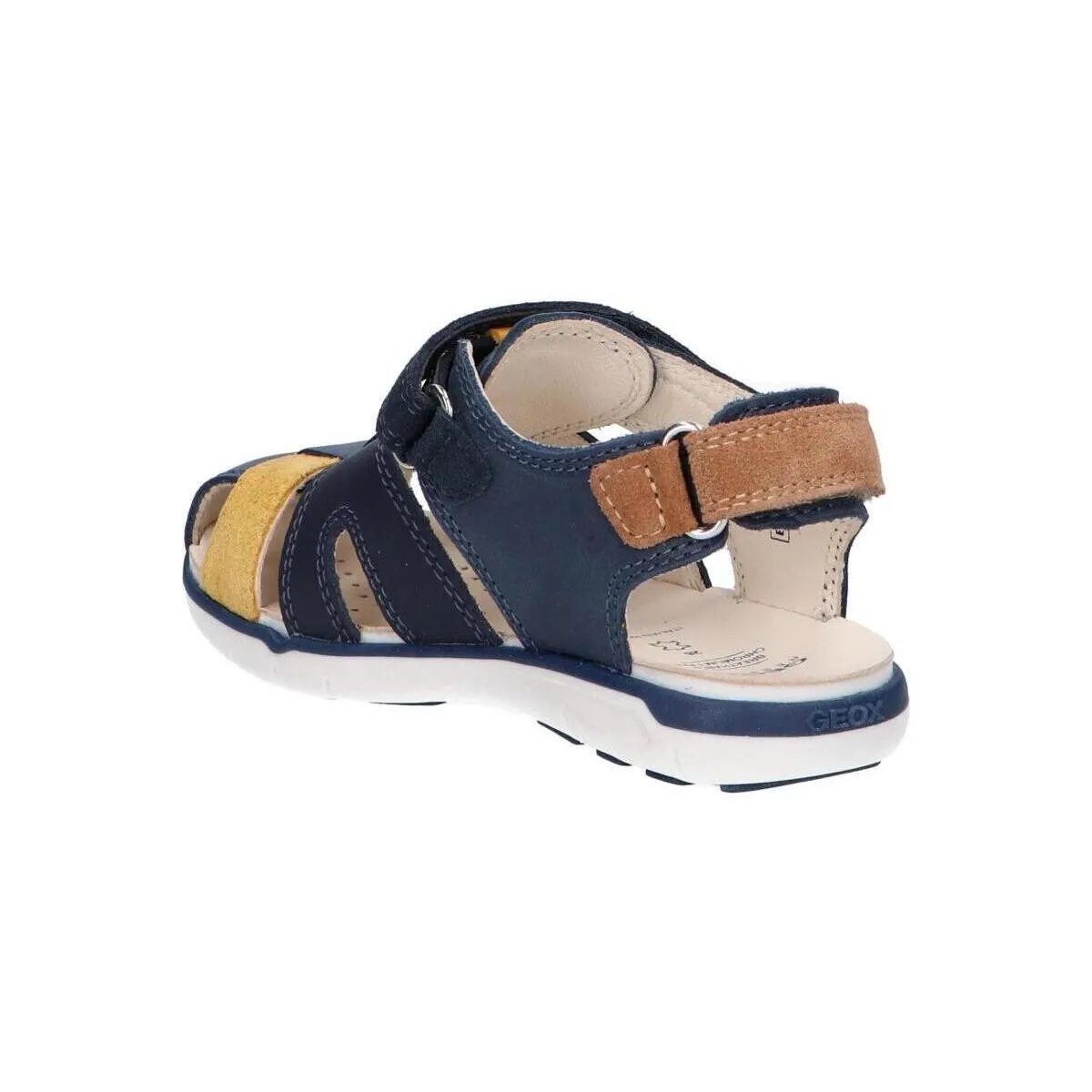 B354LA 0CL22 B SANDAL DELHI