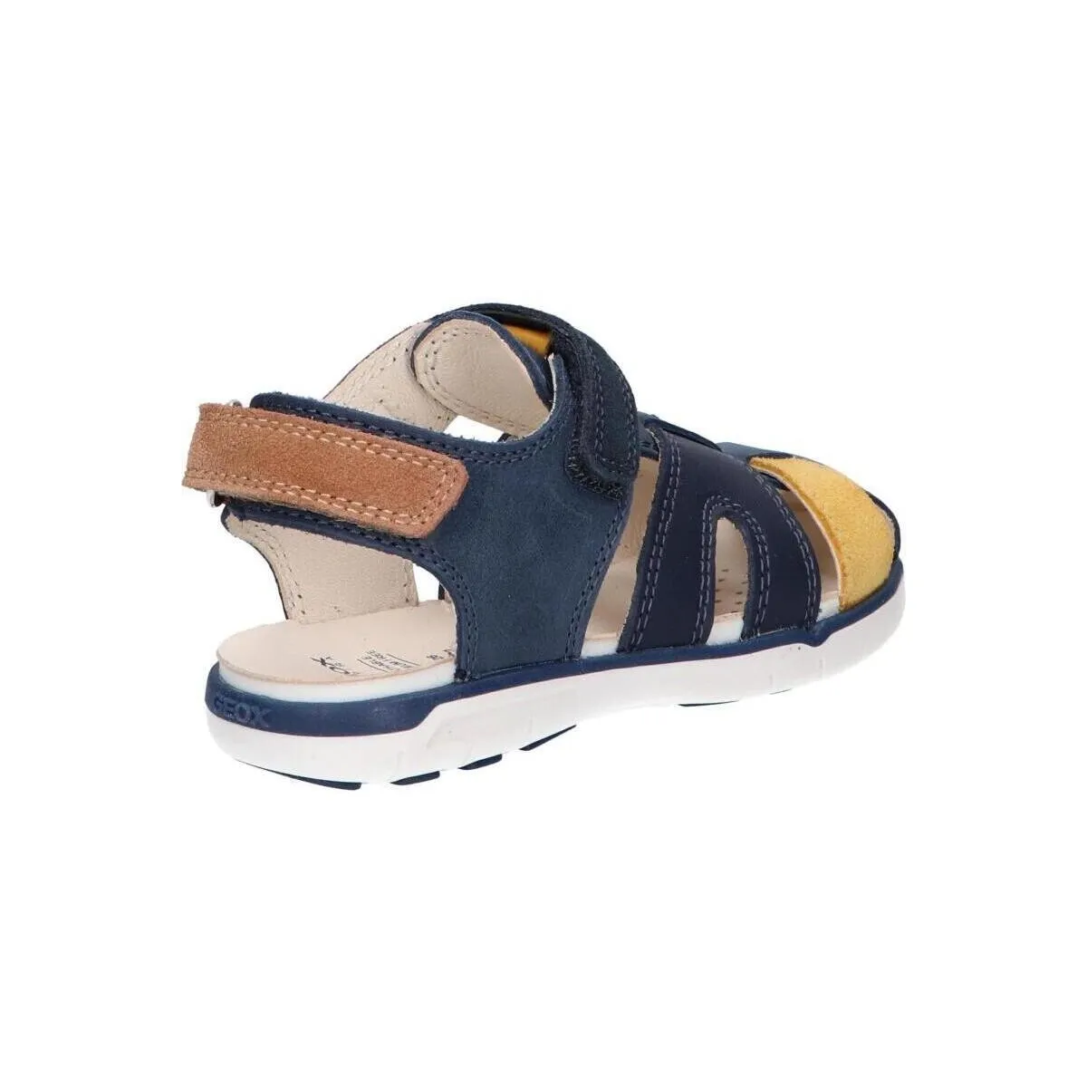 B354LA 0CL22 B SANDAL DELHI