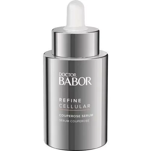 Babor Couperose Serum 50ml