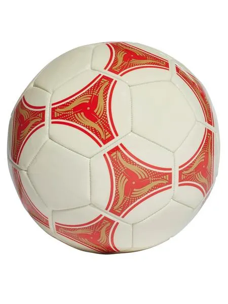 balon adidas conext 19 blanco