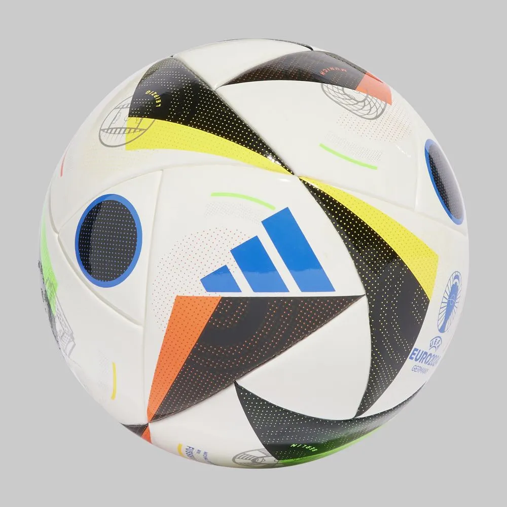 Balón adidas Mini Euro 24