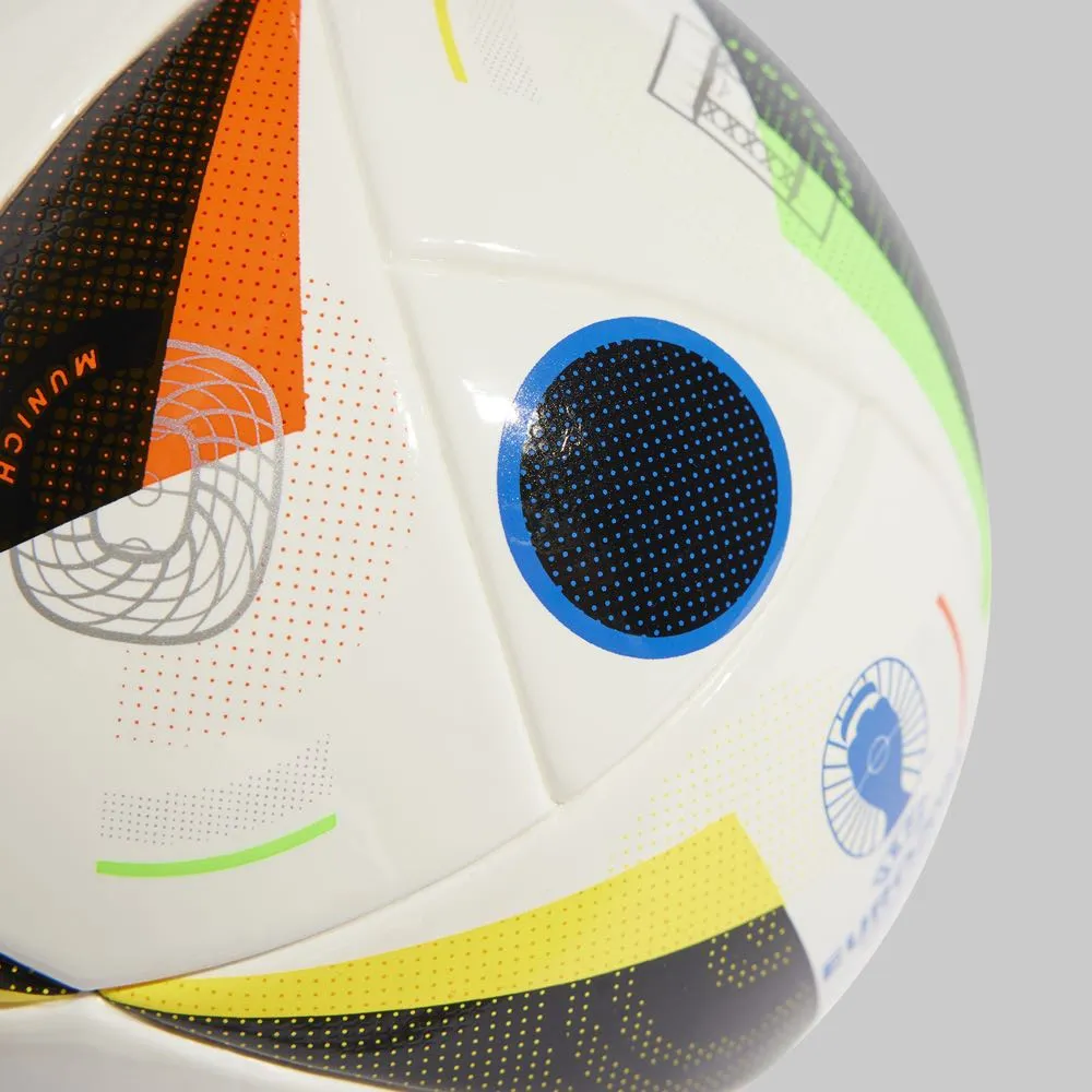 Balón adidas Mini Euro 24