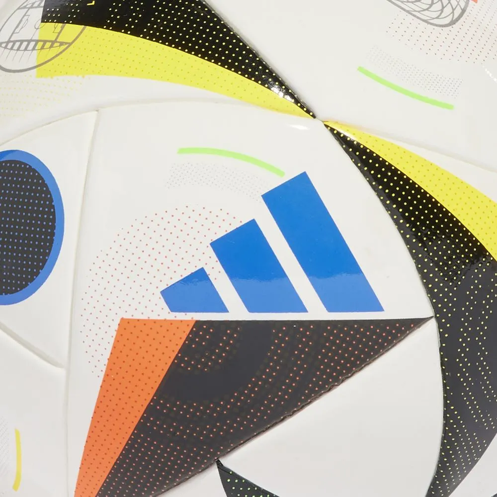 Balón adidas Mini Euro 24