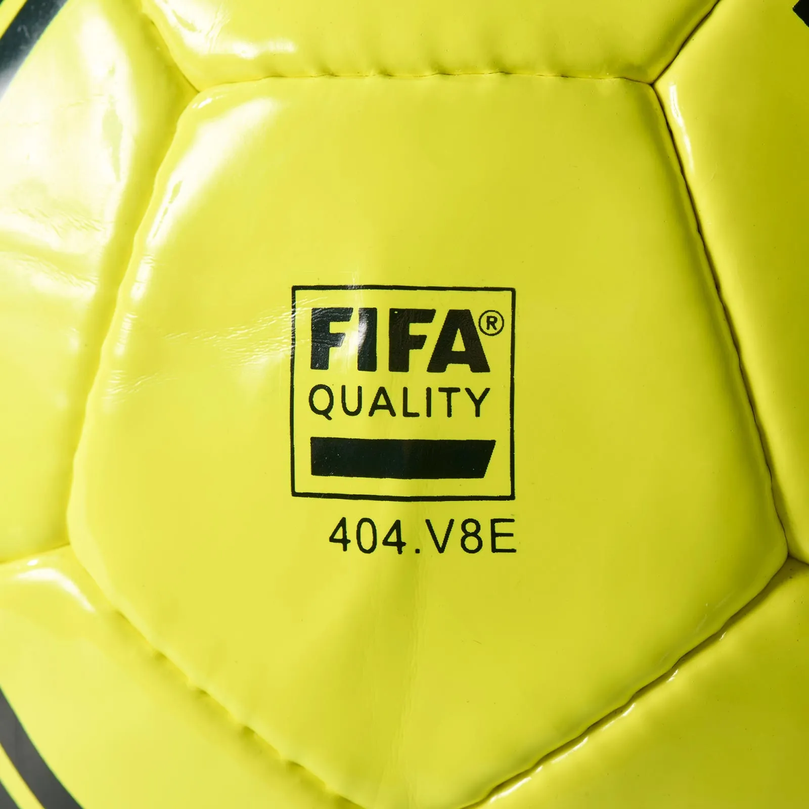 Balón adidas Tango Rosario talla 4