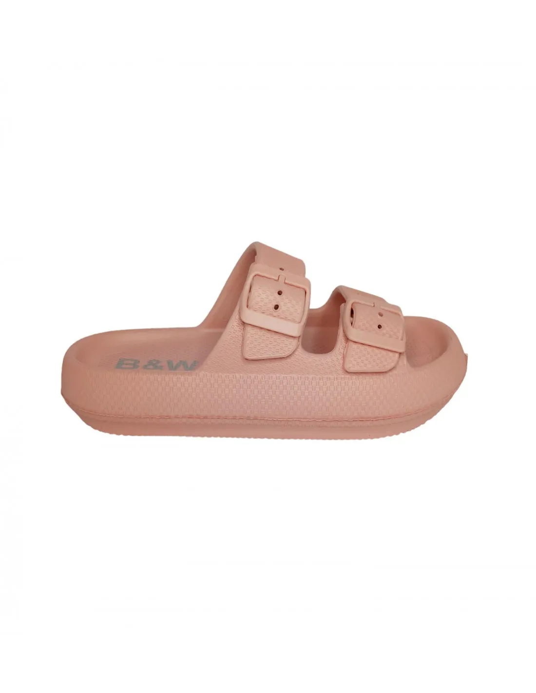 B&W CHANCLAS NV5534010011