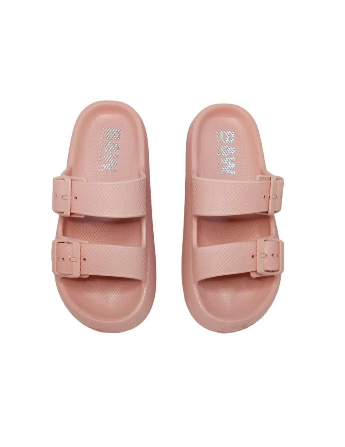 B&W CHANCLAS NV5534010011