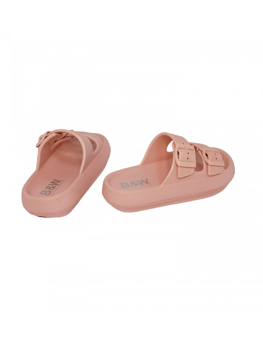 B&W CHANCLAS NV5534010011