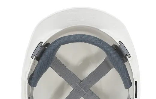 Banda Anti Sudor Casco Roller Steelpro