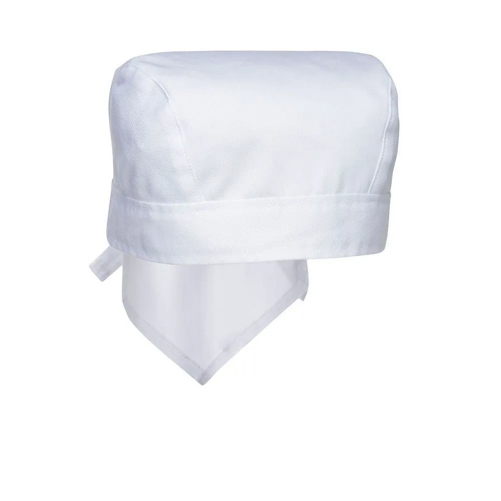 Bandana transpirable con malla MeshAir Pro 