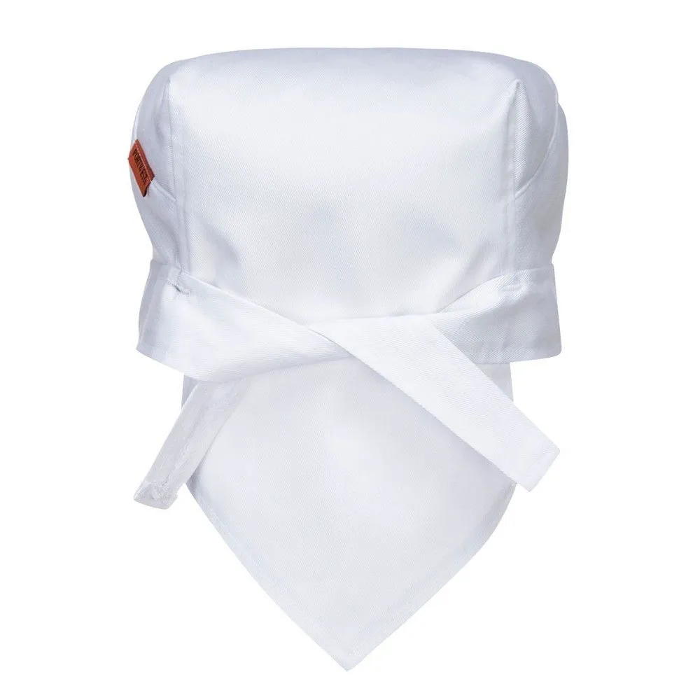 Bandana transpirable con malla MeshAir Pro 