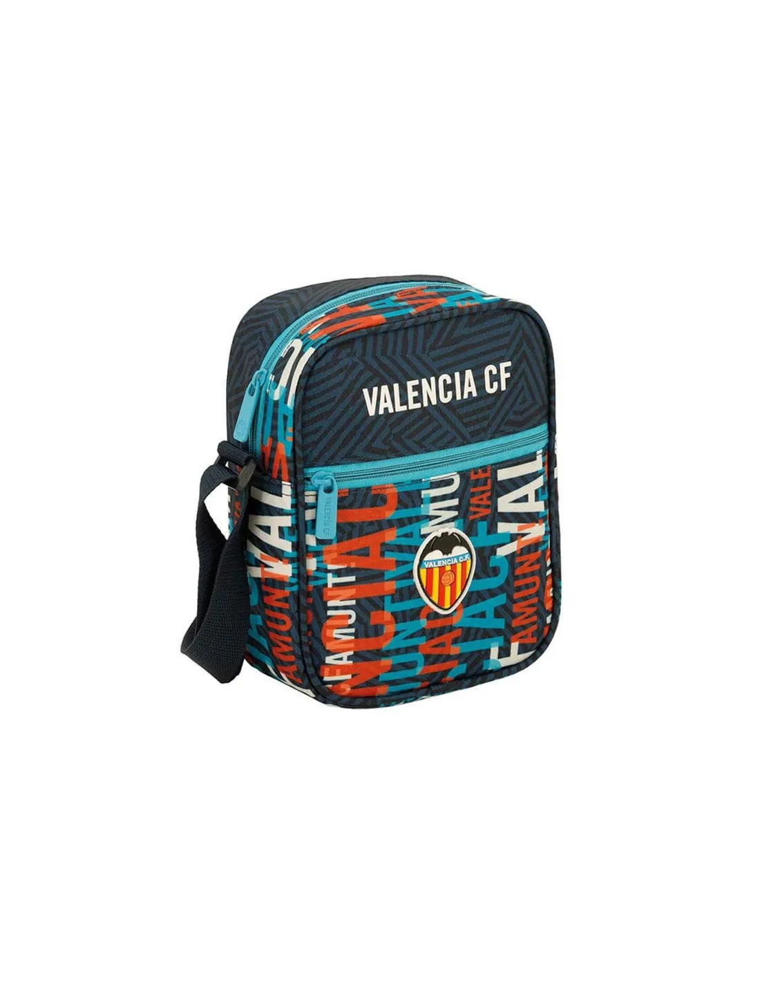 Bandolera sport Valencia CF 2024