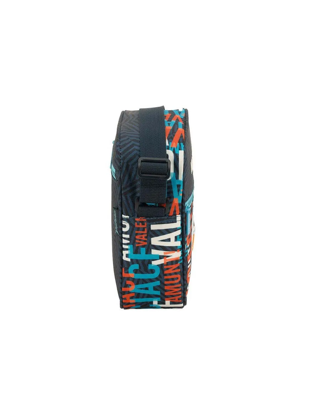 Bandolera sport Valencia CF 2024