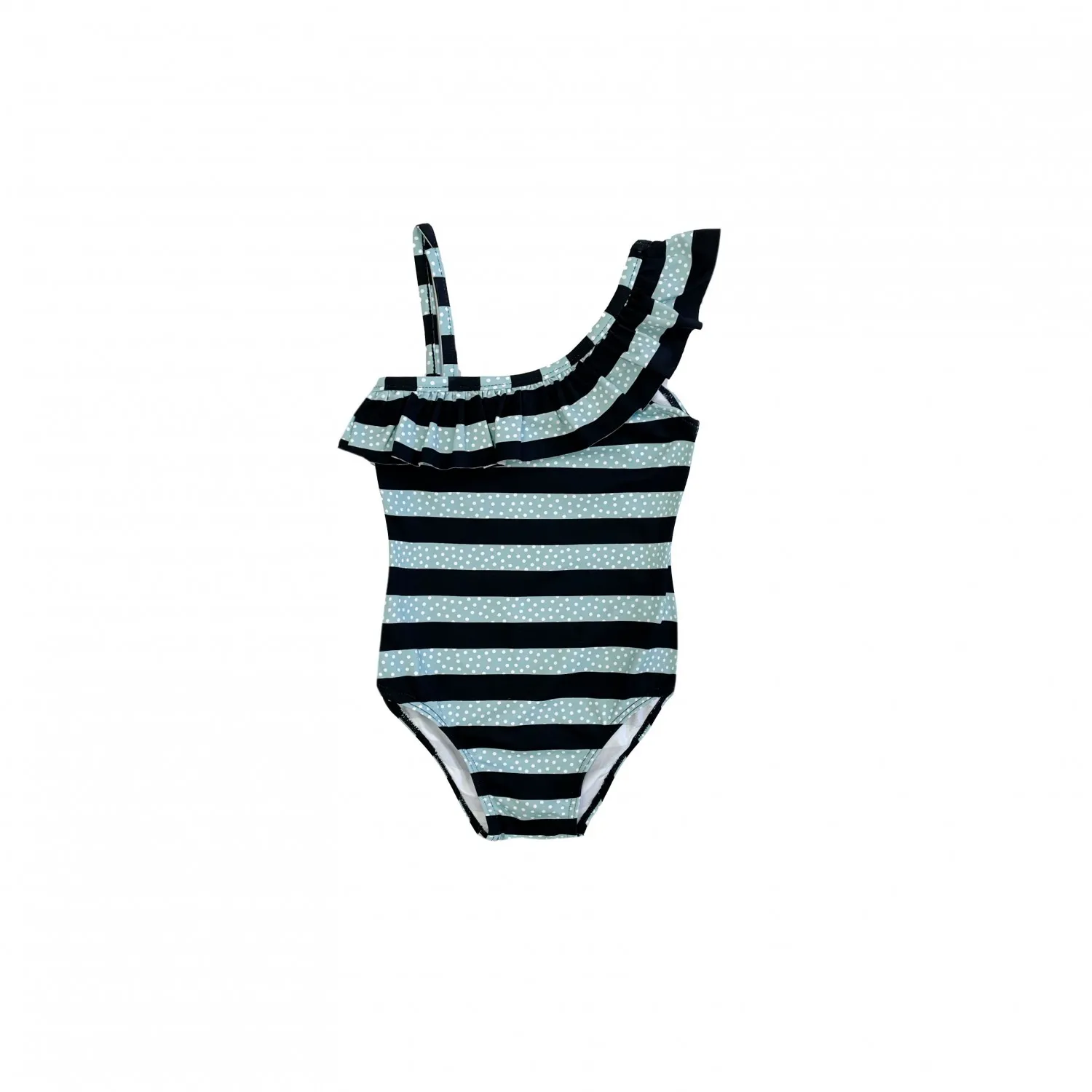 Bañador para niña colección Bali de Eve children