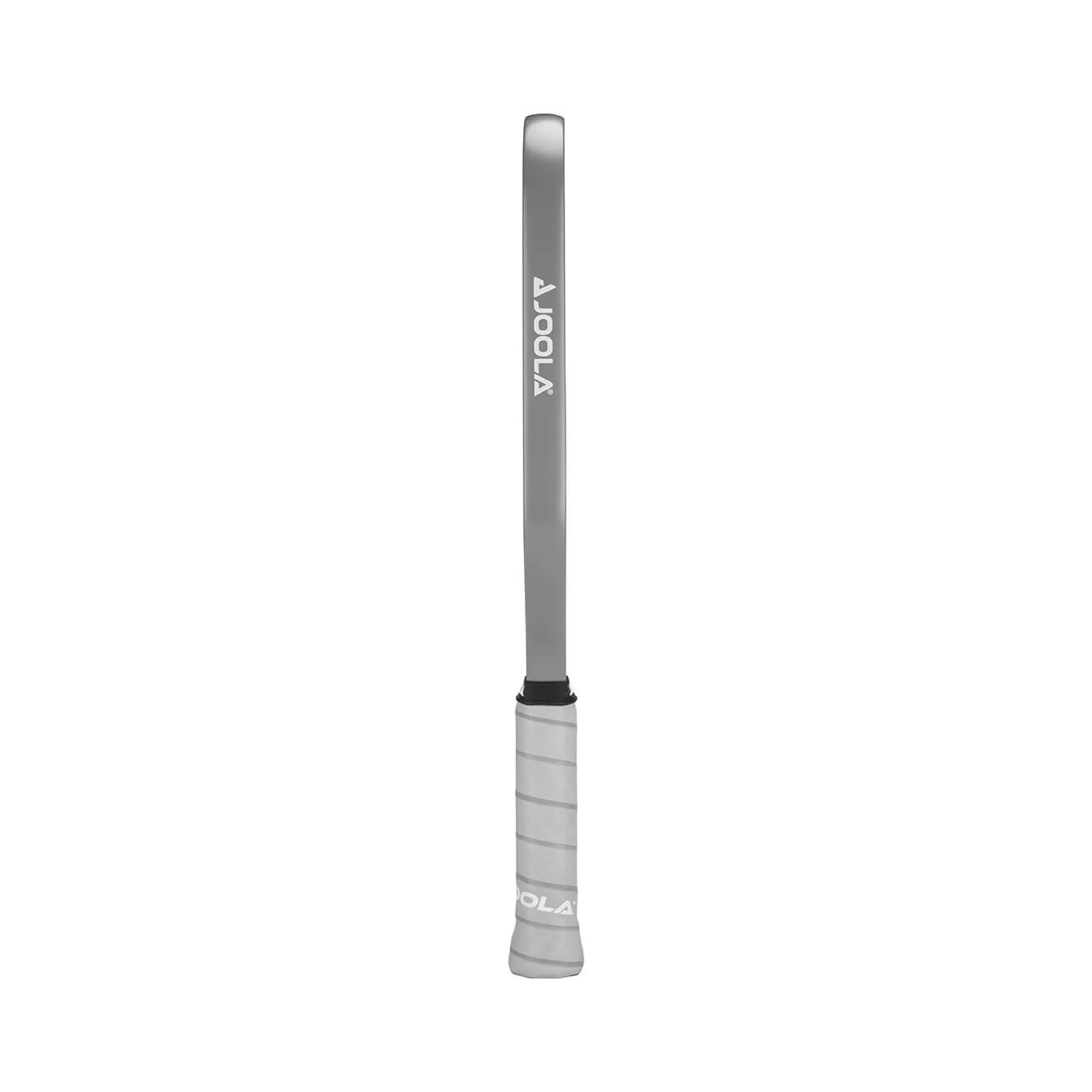 Behn Johns Hyperion C2 CFS 16