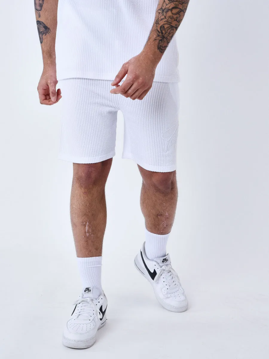 BERMUDAS PROJECT X  2340031W