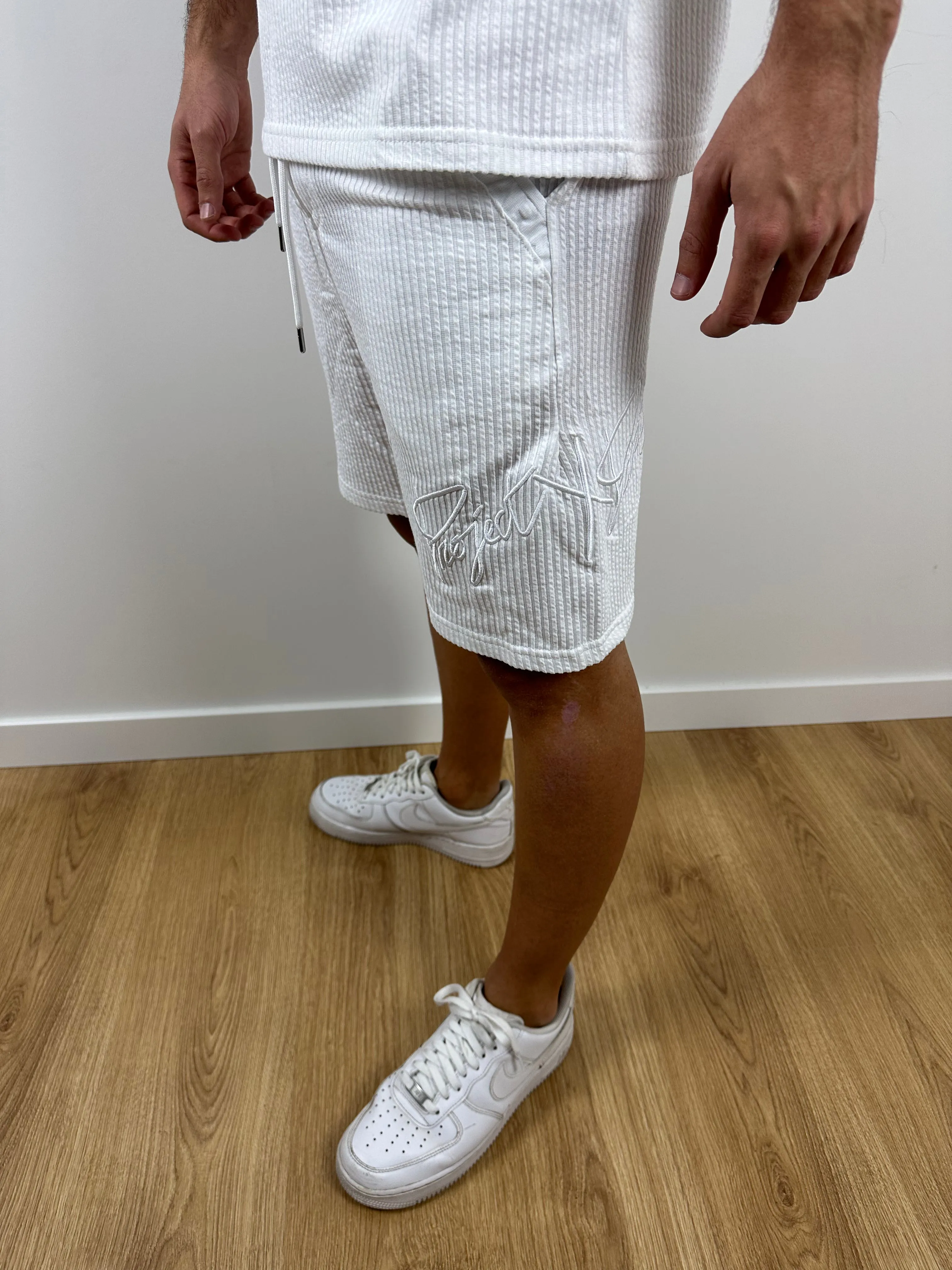 BERMUDAS PROJECT X  2340031W