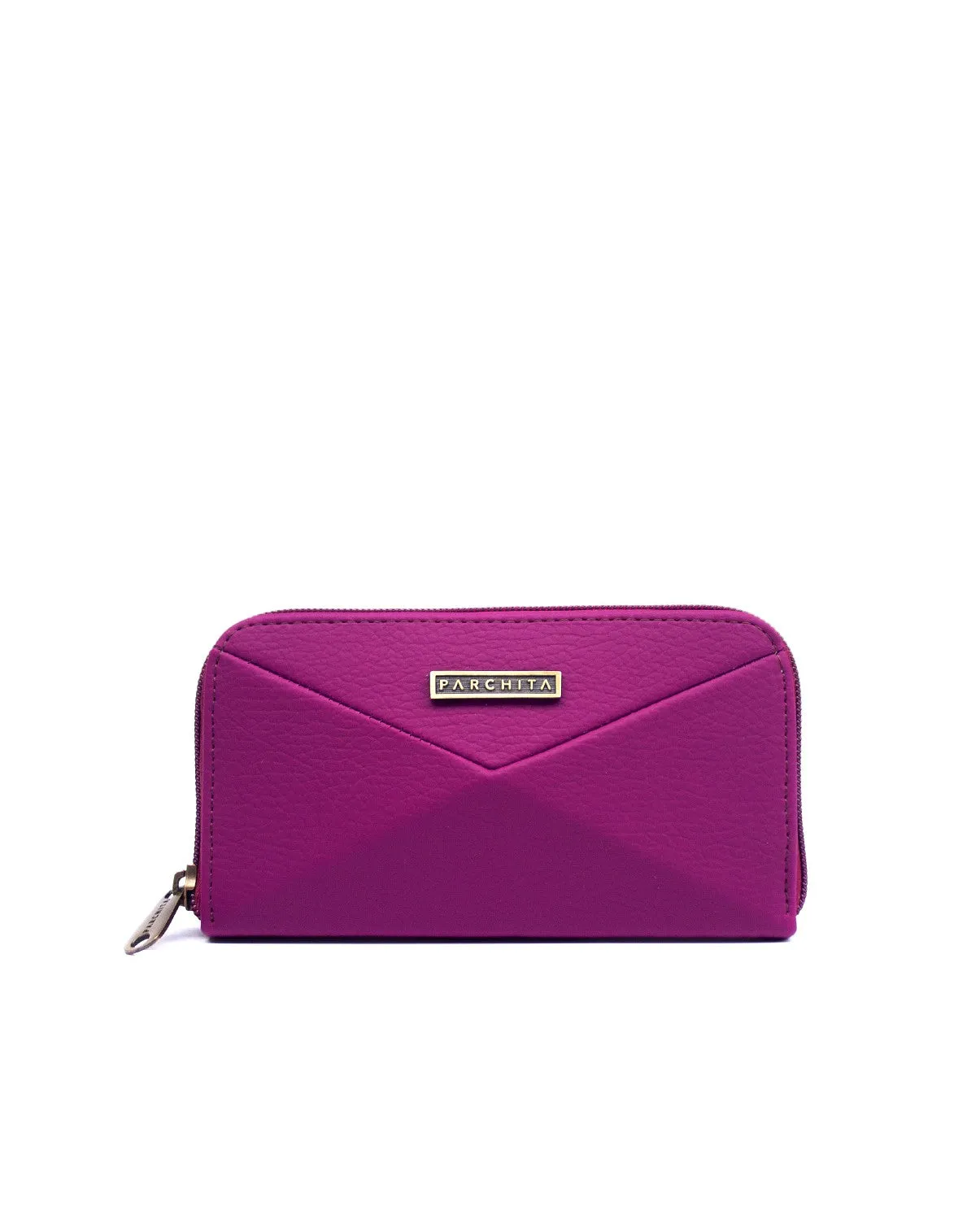 Billetera Poly Petit