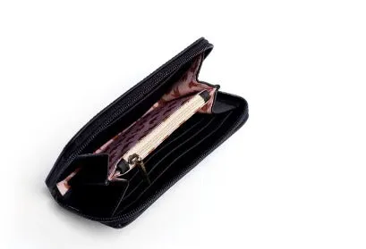 Billetera Poly Petit