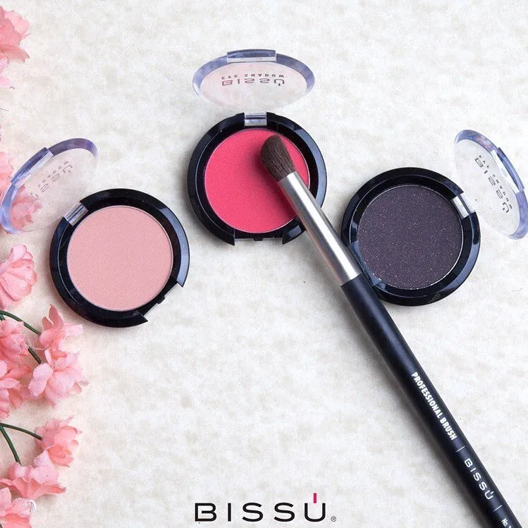 BISSU Sombra Individual