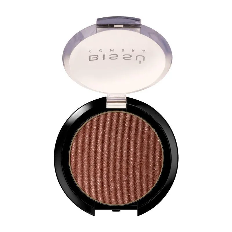 BISSU Sombra Individual