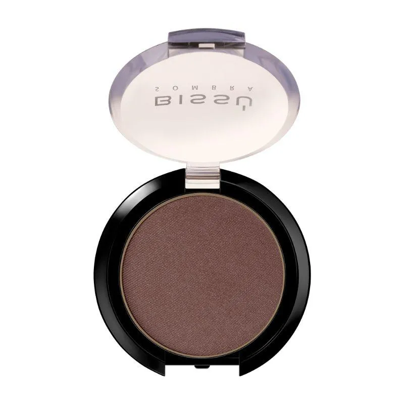 BISSU Sombra Individual