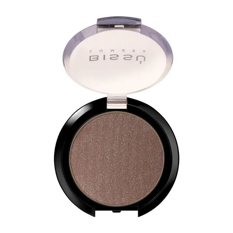 BISSU Sombra Individual