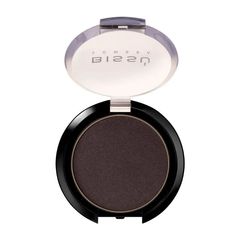 BISSU Sombra Individual