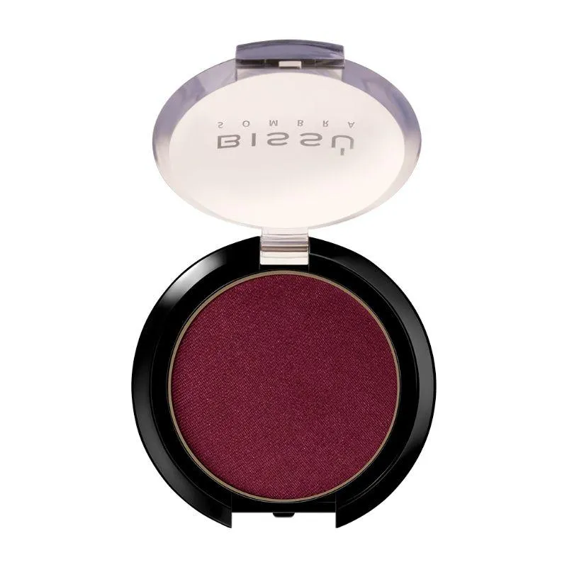 BISSU Sombra Individual