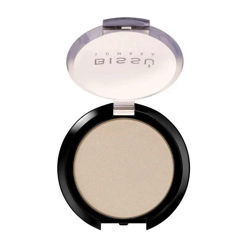 BISSU Sombra Individual